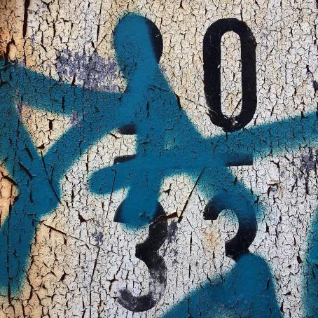 31298449_10160541129080037_7722371363079454720_o