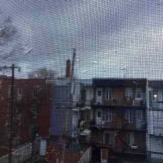 31576161_10160561730890037_8958349207249354752_o