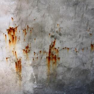 36475767_10160818736600037_6939215747742695424_o