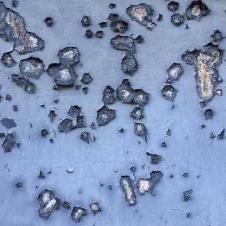 36792761_10160840308955037_1671020308556939264_o