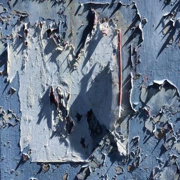 37344148_10160892840355037_3090706621374922752_o