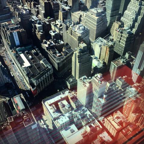 37421745_10160901529455037_6124081322043375616_o