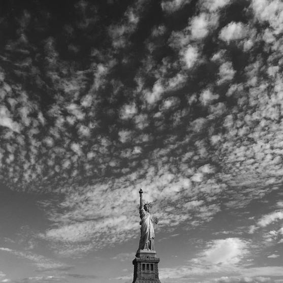 37574451_10160906341290037_3087721503140085760_o