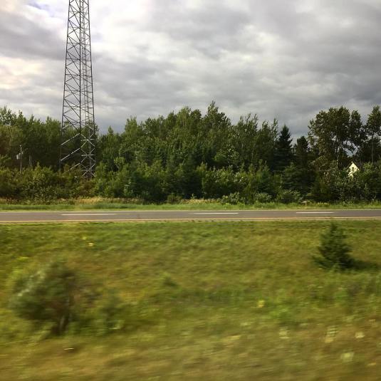 37712149_10160919362170037_4966757059346300928_o