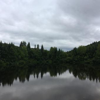 37778259_10160923190450037_8517476831564136448_o