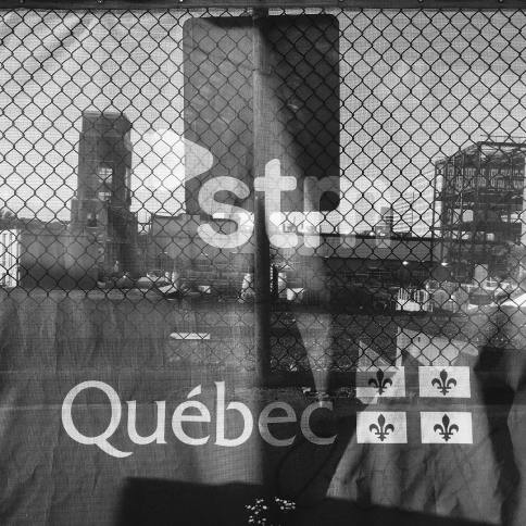 37956606_10160940796450037_4821665118397923328_o