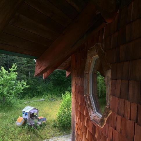 38227483_10160958077310037_3903493516734496768_o