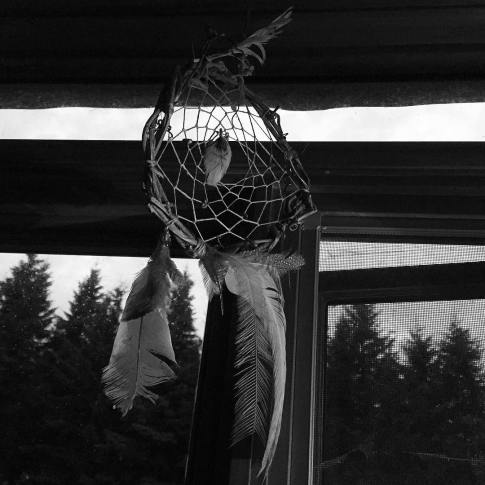 38274550_10160953389430037_7470424449737555968_o