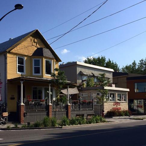 38281177_10160953293835037_1290063658658824192_o