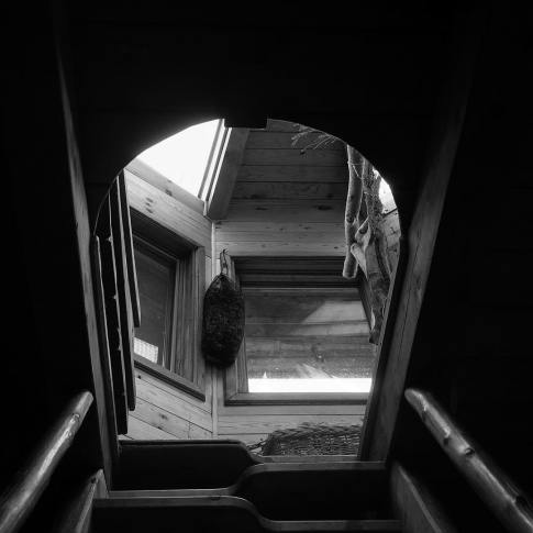 38421326_10160966711695037_4778895537711611904_o