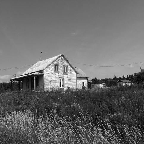 38672493_10160975379230037_6253293300019625984_o