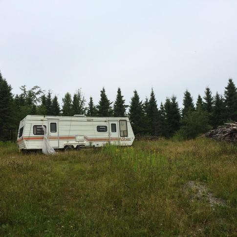 38700117_10160983628800037_6648200291457957888_o