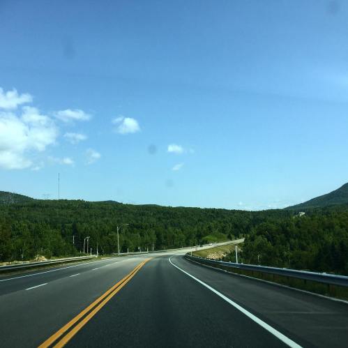 39121854_10161005039395037_927841029040635904_o