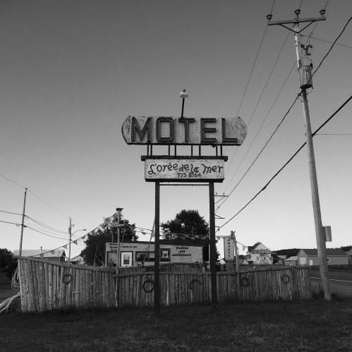 39277185_10161017238770037_938177997414858752_o