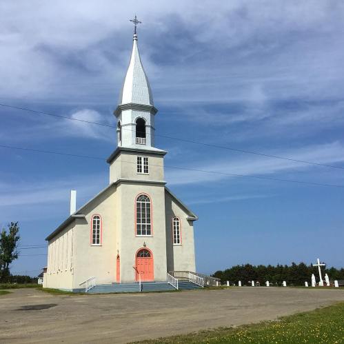 39467314_10161024934630037_8597346953933619200_o