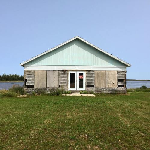 39588900_10161034305235037_6476016310986735616_o