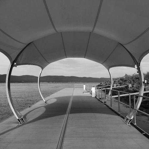 39750240_10161038921445037_934337188550672384_o