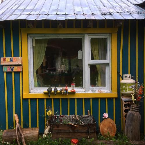 39911105_10161042177410037_3402510732984582144_o