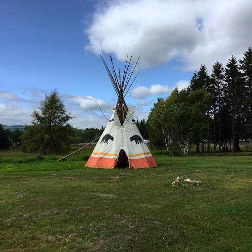 39960963_10161046105520037_848734173899259904_o