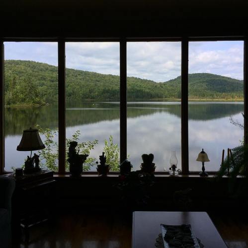 40337178_10161063451245037_933363682673426432_o