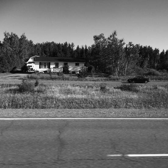 40377679_10161075482200037_6281821602376056832_o