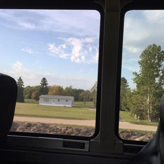 40506398_10161080264125037_2101537140134379520_o