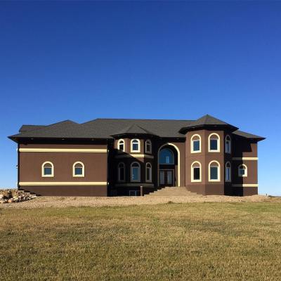 42724816_10161187393950037_8893739275481251840_o