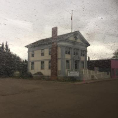 43119264_10161202829400037_94580935114096640_o