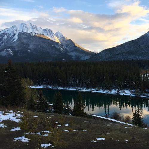 43236058_10161214305630037_3236996179594051584_o