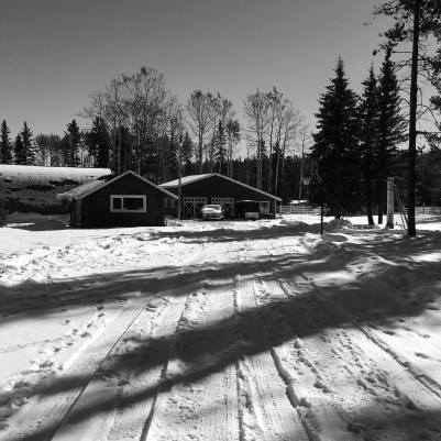 43746897_10161243798280037_7135626135492100096_o