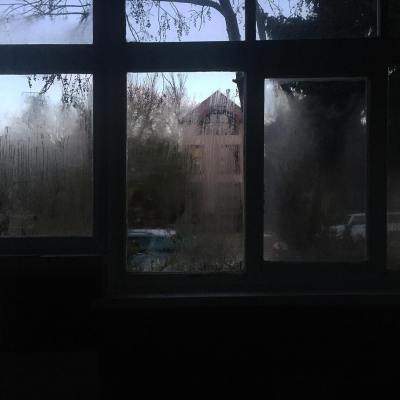 44088764_10161255876485037_530765306751090688_o