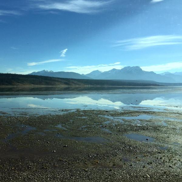 44422892_10161278570965037_2536121773892567040_o