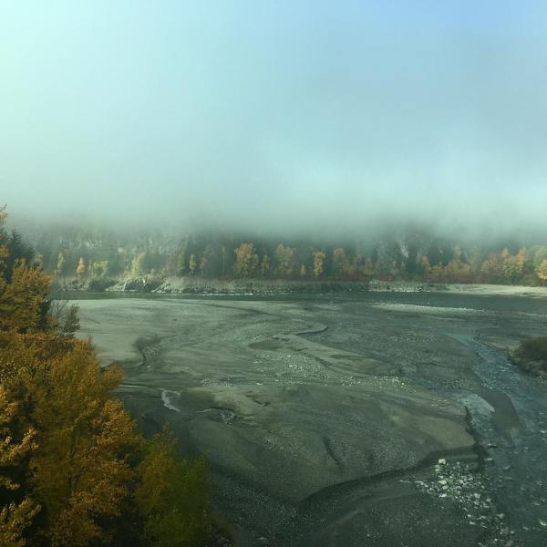 44427058_10161278579135037_1890308294875021312_o