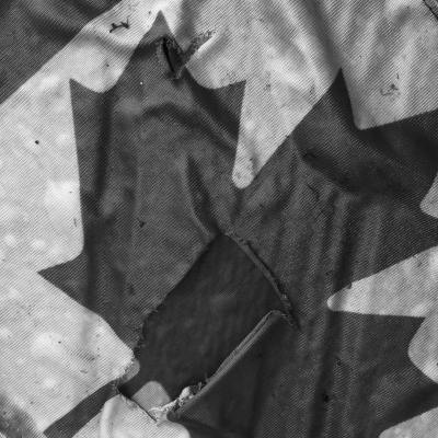 45169587_10161316554810037_2222716395395743744_o