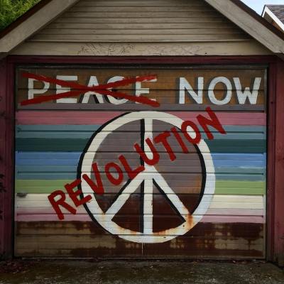 45520413_10161337051880037_756426702413889536_o