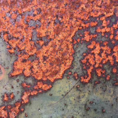 45685145_10161348678210037_53849793151107072_o