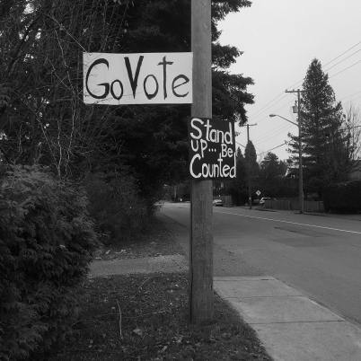 46425880_10161392260790037_1302085976494964736_o