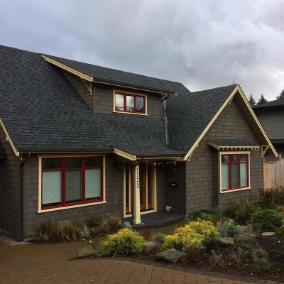 46625609_10161410989225037_6032019561342042112_o