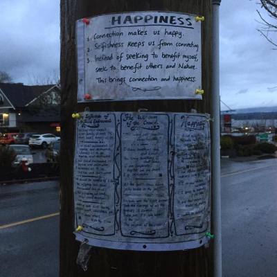 46644849_10161419549705037_107735187286130688_o