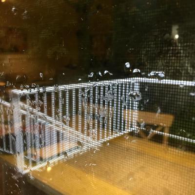 46801531_10161423259665037_3810449587206881280_o