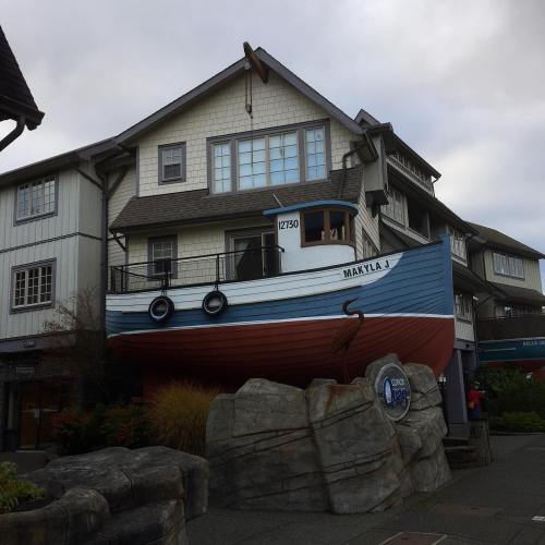 47298298_10161438895455037_7384256724196130816_o