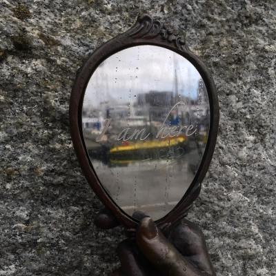 48417230_10161529901345037_2184916220719923200_o