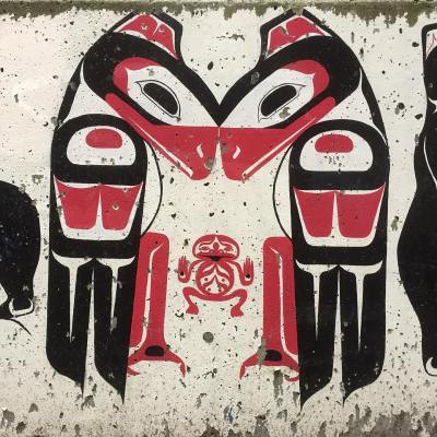 49175681_10161570928610037_8926815862304800768_o