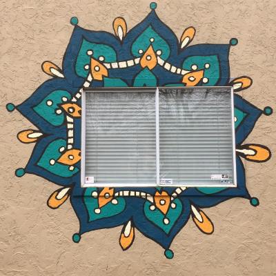 49318340_10161574611060037_1131004286495358976_o