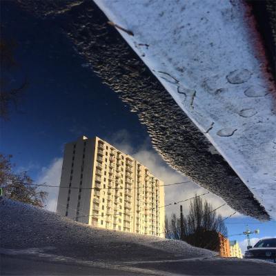 49702353_10161558258020037_8321056745778577408_o