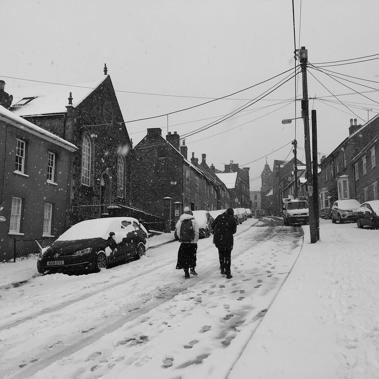 51225929_10161685451220037_5134406907267645440_o