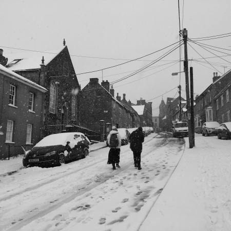 51225929_10161685451220037_5134406907267645440_o