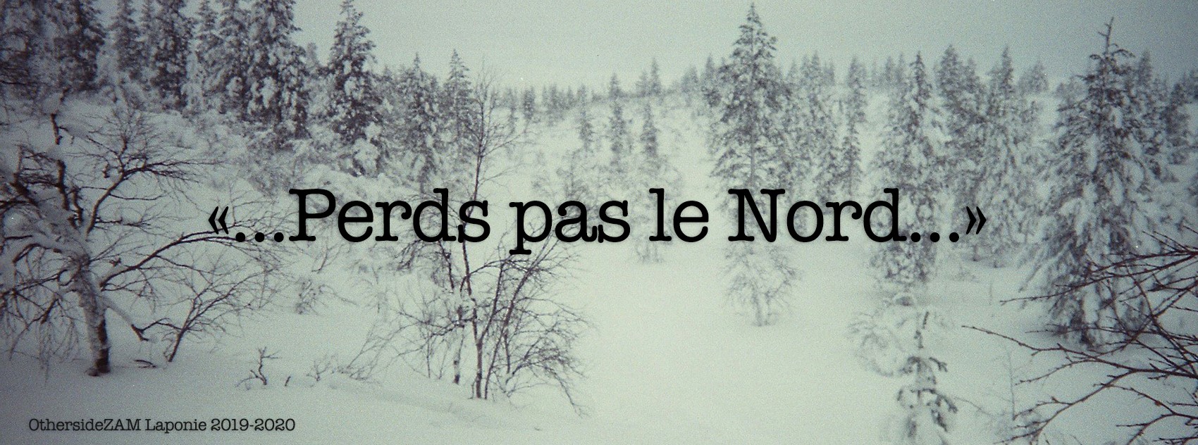 52951186_10161786712500037_3389562634947788800_o