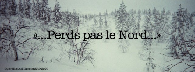 52951186_10161786712500037_3389562634947788800_o